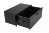 OMNITRONICRack Drawer SN-4 Rackdrawer with lock 4UArticle-No: 30100961