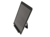 OMNITRONICPD-09 Tablet-Stand