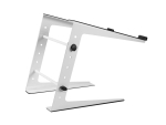 OMNITRONICELR-12/17 Notebook-Stand whiteArticle-No: 30103043