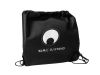 OMNITRONICOMNITRONIC SLR-X Notebook Stand black