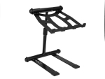 OMNITRONICSLR-X2 Notebook Stand with BagArticle-No: 30103047