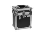 ROADINGERSXC-2 Sixpack-Case 6x 0,5l Flasche/DoseArtikel-Nr: 30110108