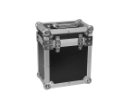ROADINGERSXC-2 Sixpack-Case 6x 0,5l Flasche/DoseArtikel-Nr: 30110108