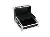 ROADINGERMixer Case Pro LS-19 Laptop Tray bk