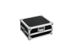 ROADINGERMixer Case Pro LS-19 Laptop Tray bkArticle-No: 30111563