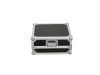 ROADINGERMixer Case Pro LS-19 Laptop Tray bkArticle-No: 30111563