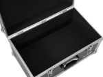ROADINGERUniversal-Koffer-Case Tour Pro 52x29x32 schwarzArtikel-Nr: 30126001