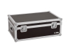 ROADINGERUniversal-Koffer-Case Tour Pro 82x32x52 schwarzArtikel-Nr: 30126002