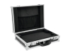ROADINGERLaptop-Case LC-13 maximal 325x230x30mmArtikel-Nr: 30126009