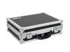 ROADINGERLaptop-Case LC-13 maximal 325x230x30mmArtikel-Nr: 30126009