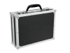ROADINGERLaptop Case LC-13 maximum 325x230x30mmArticle-No: 30126009