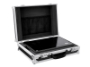 ROADINGERLaptop-Case LC-15 maximal 370x255x30mm
