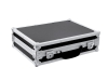 ROADINGERLaptop-Case LC-15 maximal 370x255x30mmArtikel-Nr: 30126010