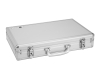 ROADINGERLaptop Case MB-15Article-No: 30126018
