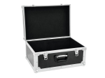 ROADINGERUniversal-Koffer-Case Tour Pro 52x36x29cm schwarzArtikel-Nr: 30126025