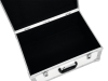 ROADINGERUniversal-Koffer-Case Tour Pro 52x36x29cm weißArtikel-Nr: 30126026