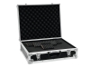 ROADINGERUniversal-Koffer-Case Pick 52x42x18cmArtikel-Nr: 30126100