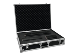 ROADINGERUniversal-Koffer-Case Pick 70x50x17cmArtikel-Nr: 30126102