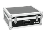 ROADINGERUniversal-Koffer-Case Tour Pro 54x42x25cm schwarzArtikel-Nr: 30126178