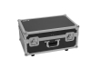 ROADINGERUniversal Case G-2 with TrolleyArticle-No: 30126231