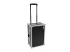 ROADINGERUniversal Case G-2 with TrolleyArticle-No: 30126231