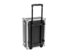 ROADINGERUniversal Case SOD-1 with TrolleyArticle-No: 30126234