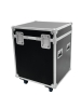 ROADINGERUniversal Tour Case 60cm with wheels ProArticle-No: 30126416