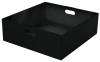 ROADINGERDrawer Box for Universal Tour CaseArticle-No: 30126422