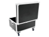 ROADINGERUniversal Transport Case 80x60cm with wheelsArticle-No: 30126729