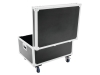 ROADINGERUniversal Transport Case heavy 80x60cm with wheelsArticle-No: 30126766