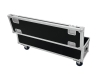 ROADINGERUniversal Case Pro 120x30x30cm with wheelsArticle-No: 30126825