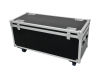 ROADINGERUniversal Case Pro 100x40x40cm with wheelsArticle-No: 30126925