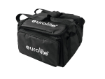 EUROLITESB-4 Soft-Bag L