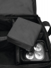 EUROLITESB-4 Soft Bag LArticle-No: 30130502