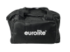 EUROLITESB-14 Soft-BagArtikel-Nr: 30130562