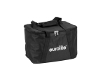 EUROLITESB-15 Soft-BagArtikel-Nr: 30130563