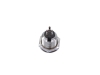 OMNITRONICMini XLR Mounting plug 3pinArticle-No: 30200120