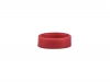 HICONHI-XC marking ring for Hicon XLR straight red