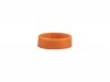 HICONHI-XC marking ring for Hicon XLR straight orange