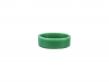 HICONHI-XC marking ring for Hicon XLR straight green