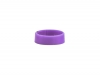 HICONHI-XC marking ring for Hicon XLR straight violet