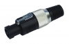 OMNITRONICSpeaker cable plug 4pin