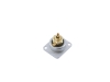 NEUTRIKRCA mounting socket bk NF2D0Article-No: 30204054