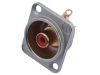 NEUTRIKRCA mounting socket rd NF2D2Article-No: 30204055