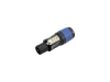 NEUTRIKPowerCon Cable Plug bu/bk NAC3FXXA-W-LArticle-No: 30208516