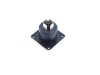 NEUTRIKSpeakon mounting socket 4pin NLT4MPArticle-No: 30208538