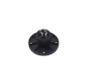 NEUTRIKSpeakon mounting socket 4pin N-NL4MPRArticle-No: 3020853A