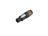 NEUTRIKSpeakon cable plug 2pin NL2FXArticle-No: 30208542
