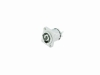 NEUTRIKPowerCon Mounting Connector gy NAC3MPXXBArticle-No: 30208545