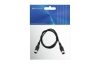 OMNITRONICDIN cable 5pin MIDI 1.2mArticle-No: 3020910N